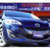 mazda premacy 2015 -MAZDA--Premacy DBA-CWFFW--CWFFW-131662---MAZDA--Premacy DBA-CWFFW--CWFFW-131662- image 1