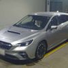 subaru levorg 2021 -SUBARU 【多摩 304ｻ4921】--Levorg 4BA-VN5--VN5-012755---SUBARU 【多摩 304ｻ4921】--Levorg 4BA-VN5--VN5-012755- image 1