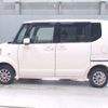 honda n-box 2012 -HONDA 【岐阜 582ﾒ1729】--N BOX DBA-JF2--JF2-1002532---HONDA 【岐阜 582ﾒ1729】--N BOX DBA-JF2--JF2-1002532- image 9