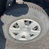 toyota hiace-van 2006 CFJ1687159 image 10
