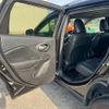 jeep cherokee 2016 GOO_JP_700070884830250506001 image 23