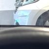 mazda demio 2015 CFJ1640427 image 8