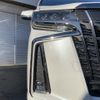 toyota alphard 2020 -TOYOTA--Alphard 3BA-AGH30W--AGH30-9011626---TOYOTA--Alphard 3BA-AGH30W--AGH30-9011626- image 12