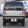 suzuki hustler 2024 -SUZUKI 【福山 581ｺ7636】--Hustler 5AA-MR92S--MR92S-488103---SUZUKI 【福山 581ｺ7636】--Hustler 5AA-MR92S--MR92S-488103- image 20