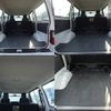 mazda bongo-van 2020 -MAZDA--Bongo Van DBF-SLP2V--SLP2V-112270---MAZDA--Bongo Van DBF-SLP2V--SLP2V-112270- image 6