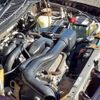 daihatsu mira-gino 2000 -DAIHATSU--Mira Gino GH-L700S--L700S-0156430---DAIHATSU--Mira Gino GH-L700S--L700S-0156430- image 10