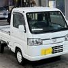 honda acty-truck 2013 -HONDA 【久留米 480ち8564】--Acty Truck HA9-1217029---HONDA 【久留米 480ち8564】--Acty Truck HA9-1217029- image 5