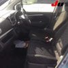 suzuki wagon-r 2016 CFJ1783067 image 7
