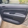 toyota probox-van 2014 CFJ1834776 image 14