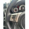 toyota fj-cruiser 2013 CFJ1718371 image 20