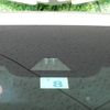 toyota vellfire 2018 -TOYOTA--Vellfire DBA-AGH30W--AGH30-0203065---TOYOTA--Vellfire DBA-AGH30W--AGH30-0203065- image 7
