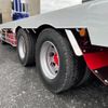mitsubishi-fuso super-great 2012 CFJ1703228 image 9