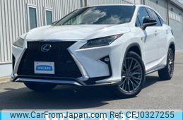 lexus rx 2016 quick_quick_DBA-AGL20W_AGL20-0003742