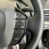 toyota prius 2023 quick_quick_6AA-MXWH60_MXWH60-4012674 image 9