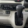 honda n-box 2017 -HONDA--N BOX DBA-JF3--JF3-1054040---HONDA--N BOX DBA-JF3--JF3-1054040- image 20