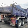 mitsubishi-fuso super-great 1999 -MITSUBISHI--Super Great FV501JXD-510106---MITSUBISHI--Super Great FV501JXD-510106- image 6