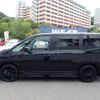 toyota voxy 2024 CFJ1541780 image 19