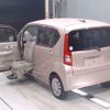 daihatsu move 2019 -DAIHATSU--Move LA150S-2039339---DAIHATSU--Move LA150S-2039339- image 7