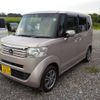 honda n-box 2014 -HONDA 【野田 580ｱ1234】--N BOX DBA-JF1--JF1-1435408---HONDA 【野田 580ｱ1234】--N BOX DBA-JF1--JF1-1435408- image 43