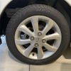 nissan dayz-roox 2017 CFJ1737135 image 9