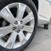 mitsubishi delica-d5 2009 CFJ1640714 image 20