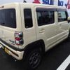 suzuki hustler 2023 -SUZUKI 【那須 580ｻ8750】--Hustler MR92S--339844---SUZUKI 【那須 580ｻ8750】--Hustler MR92S--339844- image 2