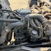isuzu forward 2013 -ISUZU--Forward SKG-FSR90S2--FSR90-7002948---ISUZU--Forward SKG-FSR90S2--FSR90-7002948- image 19