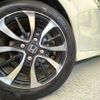honda n-box 2018 quick_quick_JF3_JF3-1097884 image 13