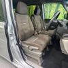 honda stepwagon 2018 -HONDA--Stepwgn DBA-RP1--RP1-1201818---HONDA--Stepwgn DBA-RP1--RP1-1201818- image 9