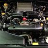 subaru impreza-wagon 2007 -SUBARU--Impreza Wagon GH8--GH8-004776---SUBARU--Impreza Wagon GH8--GH8-004776- image 20