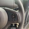 honda n-box 2017 -HONDA 【成田 583 1204】--N BOX DBA-JF3--JF3-1020712---HONDA 【成田 583 1204】--N BOX DBA-JF3--JF3-1020712- image 9