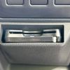 subaru forester 2018 CFJ1658038 image 7
