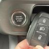 citroen c3 2024 CFJ1794493 image 12