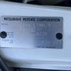 mitsubishi delica-d5 2010 -MITSUBISHI--Delica D5 CV4W-0401218---MITSUBISHI--Delica D5 CV4W-0401218- image 8