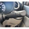 daihatsu cast 2023 -DAIHATSU 【京都 582ｹ7929】--Cast 5BA-LA250S--LA250S-0234910---DAIHATSU 【京都 582ｹ7929】--Cast 5BA-LA250S--LA250S-0234910- image 26