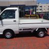 daihatsu hijet-truck 2015 -DAIHATSU--Hijet Truck S211P--0303442---DAIHATSU--Hijet Truck S211P--0303442- image 18