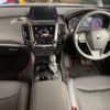 toyota crown 2019 -TOYOTA--Crown AZSH21-1010431---TOYOTA--Crown AZSH21-1010431- image 4