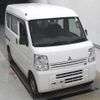 mitsubishi minicab-van 2017 -MITSUBISHI--Minicab Van DS17V--113088---MITSUBISHI--Minicab Van DS17V--113088- image 1