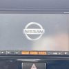 nissan moco 2014 -NISSAN--Moco DBA-MG33S--MG33S-659984---NISSAN--Moco DBA-MG33S--MG33S-659984- image 4