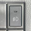 suzuki wagon-r 2010 CFJ1743899 image 7
