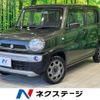 suzuki hustler 2015 -SUZUKI--Hustler DBA-MR31S--MR31S-283467---SUZUKI--Hustler DBA-MR31S--MR31S-283467- image 1