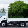 nissan atlas 2020 -NISSAN--Atlas 2RG-AHS88A--AHS88-7000078---NISSAN--Atlas 2RG-AHS88A--AHS88-7000078- image 9