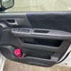 honda stepwagon 2012 CFJ1673882 image 12