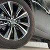 toyota harrier 2024 CFJ1521136 image 20