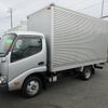 toyota dyna-truck 2017 -TOYOTA--Dyna TPG-XZU645--XZU645-0003608---TOYOTA--Dyna TPG-XZU645--XZU645-0003608- image 7