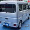 nissan clipper-van 2018 -NISSAN--Clipper Van HBD-DR17V--DR17V-268734---NISSAN--Clipper Van HBD-DR17V--DR17V-268734- image 4