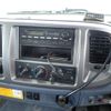 hino ranger 2010 CFJ1842320 image 19