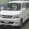 toyota touring-hiace 2001 -TOYOTA 【山形 300ｾ6182】--Touring Hiace RCH47W-0025110---TOYOTA 【山形 300ｾ6182】--Touring Hiace RCH47W-0025110- image 5