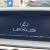 lexus gs 2018 quick_quick_AWL10_AWL10-7005756 image 4