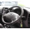 mazda bongo-truck 2012 CFJ1688926 image 24